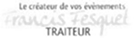 FrancisFesquet