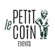Le Petit Coin Events