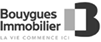 bouyguesimmobilier
