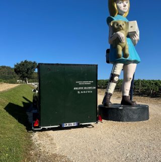 lepetitcoin-events-galerie-22