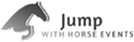jumphorseevent