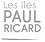 lesilespaulricard