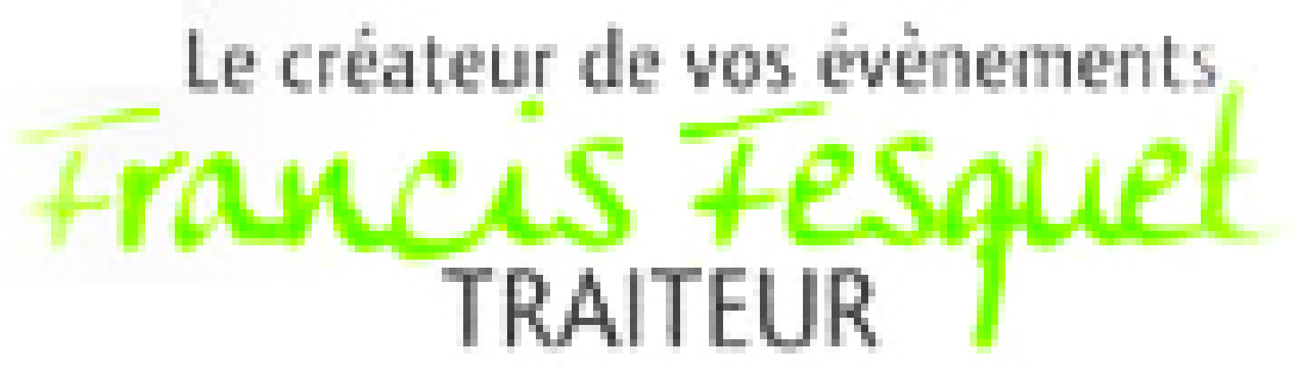 partenaire-FrancisFesquet