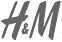 partenaire-HM