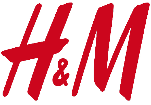 partenaire-HM