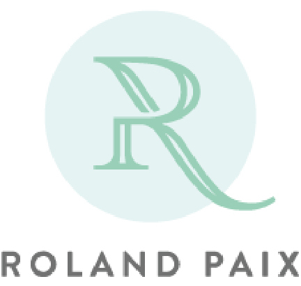 partenaire-Roland-Paix-Traiteur-en-Provence