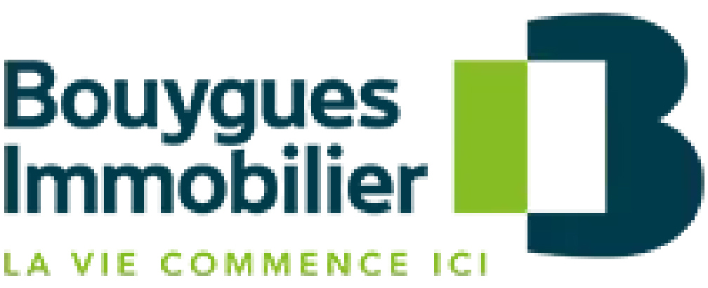 partenaire-bouyguesimmobillier