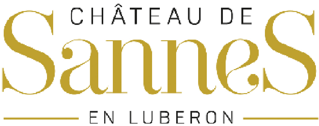 partenaire-chateaudesannes