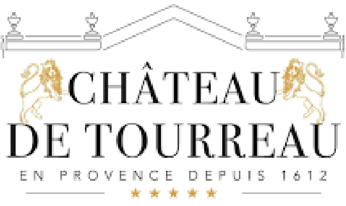 partenaire-chateaudetourreau