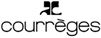 partenaire-courreges