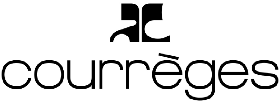partenaire-courreges
