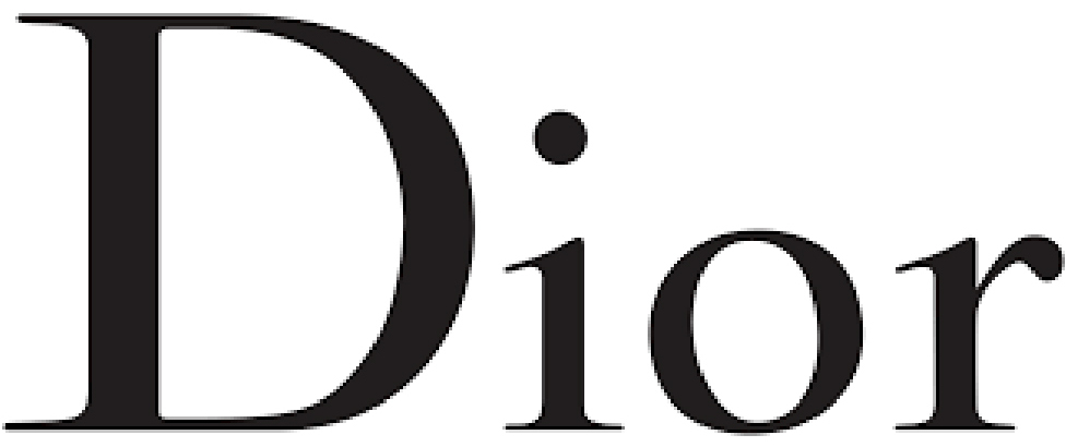 partenaire-dior