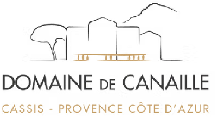 partenaire-domainedecanaille