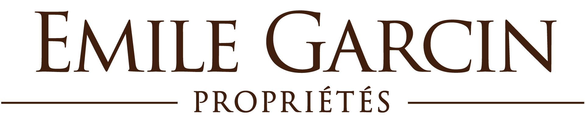partenaire-emilegarcin
