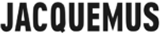 partenaire-jacquemus