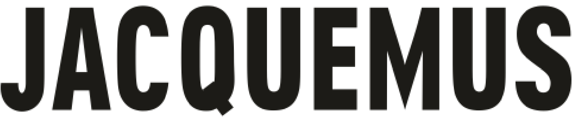 partenaire-jacquemus