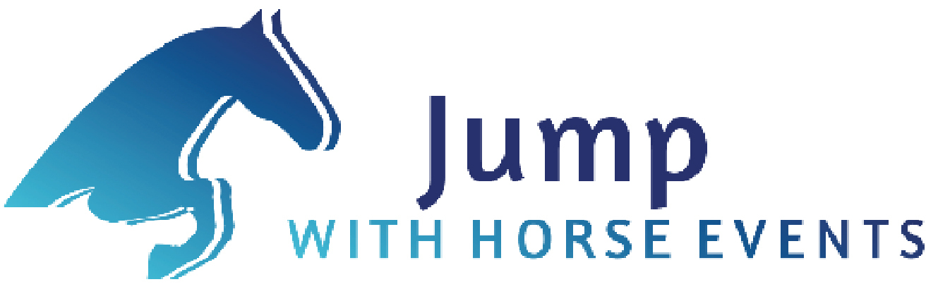 partenaire-jumphorseevent