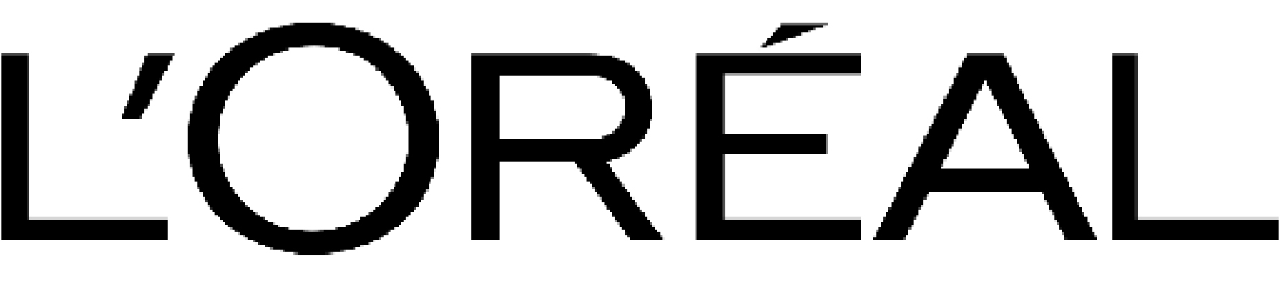 partenaire-l-oreal