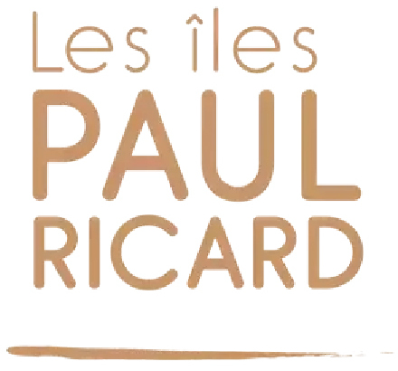 partenaire-lesilespaulricard