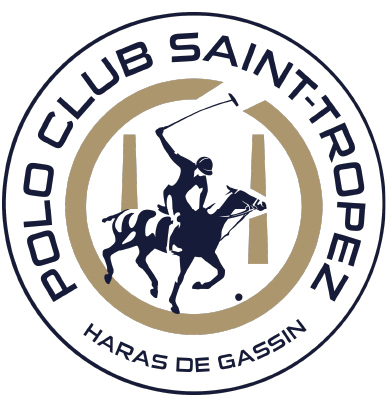 partenaire-poloclubsainttropez