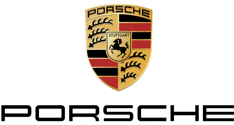 partenaire-porsche