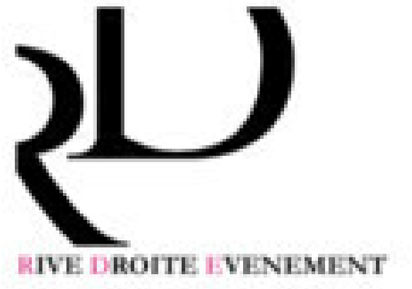 partenaire-rivedroiteevenement