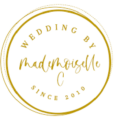 partenaire-weddingmademoiselleC
